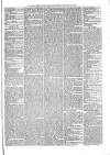 Cheltenham Journal and Gloucestershire Fashionable Weekly Gazette. Saturday 25 June 1864 Page 5