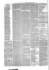 Cheltenham Journal and Gloucestershire Fashionable Weekly Gazette. Saturday 25 June 1864 Page 6