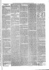Cheltenham Journal and Gloucestershire Fashionable Weekly Gazette. Saturday 25 June 1864 Page 7