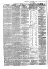 Cheltenham Journal and Gloucestershire Fashionable Weekly Gazette. Saturday 02 July 1864 Page 2