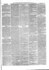 Cheltenham Journal and Gloucestershire Fashionable Weekly Gazette. Saturday 02 July 1864 Page 3