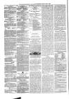 Cheltenham Journal and Gloucestershire Fashionable Weekly Gazette. Saturday 02 July 1864 Page 4
