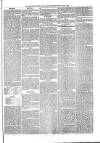 Cheltenham Journal and Gloucestershire Fashionable Weekly Gazette. Saturday 02 July 1864 Page 5