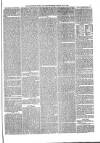 Cheltenham Journal and Gloucestershire Fashionable Weekly Gazette. Saturday 02 July 1864 Page 7