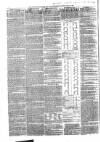 Cheltenham Journal and Gloucestershire Fashionable Weekly Gazette. Saturday 30 July 1864 Page 2