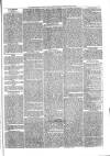 Cheltenham Journal and Gloucestershire Fashionable Weekly Gazette. Saturday 30 July 1864 Page 3