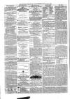 Cheltenham Journal and Gloucestershire Fashionable Weekly Gazette. Saturday 30 July 1864 Page 4