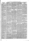Cheltenham Journal and Gloucestershire Fashionable Weekly Gazette. Saturday 30 July 1864 Page 5