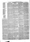 Cheltenham Journal and Gloucestershire Fashionable Weekly Gazette. Saturday 30 July 1864 Page 6