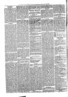 Cheltenham Journal and Gloucestershire Fashionable Weekly Gazette. Saturday 30 July 1864 Page 8