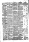 Cheltenham Journal and Gloucestershire Fashionable Weekly Gazette. Saturday 03 September 1864 Page 2