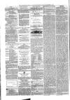 Cheltenham Journal and Gloucestershire Fashionable Weekly Gazette. Saturday 03 September 1864 Page 4