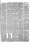 Cheltenham Journal and Gloucestershire Fashionable Weekly Gazette. Saturday 03 September 1864 Page 5
