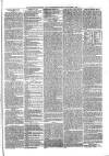 Cheltenham Journal and Gloucestershire Fashionable Weekly Gazette. Saturday 03 September 1864 Page 7