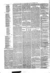 Cheltenham Journal and Gloucestershire Fashionable Weekly Gazette. Saturday 10 September 1864 Page 6