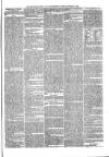 Cheltenham Journal and Gloucestershire Fashionable Weekly Gazette. Saturday 10 September 1864 Page 7