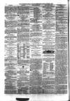 Cheltenham Journal and Gloucestershire Fashionable Weekly Gazette. Saturday 01 October 1864 Page 4