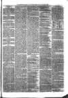 Cheltenham Journal and Gloucestershire Fashionable Weekly Gazette. Saturday 01 October 1864 Page 7