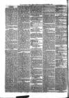 Cheltenham Journal and Gloucestershire Fashionable Weekly Gazette. Saturday 01 October 1864 Page 8