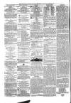 Cheltenham Journal and Gloucestershire Fashionable Weekly Gazette. Saturday 29 October 1864 Page 4