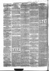 Cheltenham Journal and Gloucestershire Fashionable Weekly Gazette. Saturday 19 November 1864 Page 2