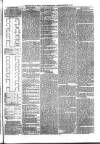 Cheltenham Journal and Gloucestershire Fashionable Weekly Gazette. Saturday 19 November 1864 Page 3