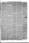 Cheltenham Journal and Gloucestershire Fashionable Weekly Gazette. Saturday 19 November 1864 Page 7