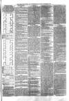 Cheltenham Journal and Gloucestershire Fashionable Weekly Gazette. Saturday 26 November 1864 Page 3