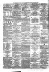 Cheltenham Journal and Gloucestershire Fashionable Weekly Gazette. Saturday 26 November 1864 Page 4