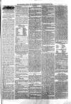 Cheltenham Journal and Gloucestershire Fashionable Weekly Gazette. Saturday 26 November 1864 Page 5