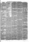 Cheltenham Journal and Gloucestershire Fashionable Weekly Gazette. Saturday 26 November 1864 Page 7