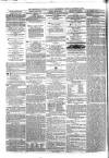 Cheltenham Journal and Gloucestershire Fashionable Weekly Gazette. Saturday 17 December 1864 Page 4