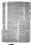 Cheltenham Journal and Gloucestershire Fashionable Weekly Gazette. Saturday 24 December 1864 Page 6