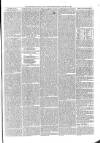 Cheltenham Journal and Gloucestershire Fashionable Weekly Gazette. Saturday 21 January 1865 Page 7