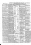 Cheltenham Journal and Gloucestershire Fashionable Weekly Gazette. Saturday 28 January 1865 Page 2