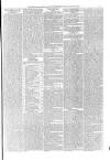 Cheltenham Journal and Gloucestershire Fashionable Weekly Gazette. Saturday 28 January 1865 Page 3