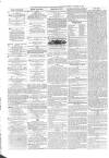 Cheltenham Journal and Gloucestershire Fashionable Weekly Gazette. Saturday 28 January 1865 Page 4