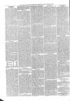 Cheltenham Journal and Gloucestershire Fashionable Weekly Gazette. Saturday 28 January 1865 Page 8