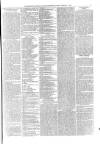 Cheltenham Journal and Gloucestershire Fashionable Weekly Gazette. Saturday 04 February 1865 Page 3