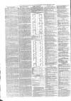 Cheltenham Journal and Gloucestershire Fashionable Weekly Gazette. Saturday 11 February 1865 Page 2
