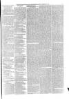 Cheltenham Journal and Gloucestershire Fashionable Weekly Gazette. Saturday 25 February 1865 Page 3