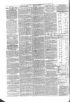 Cheltenham Journal and Gloucestershire Fashionable Weekly Gazette. Saturday 04 March 1865 Page 2