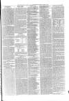 Cheltenham Journal and Gloucestershire Fashionable Weekly Gazette. Saturday 04 March 1865 Page 3