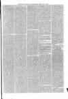 Cheltenham Journal and Gloucestershire Fashionable Weekly Gazette. Saturday 04 March 1865 Page 7