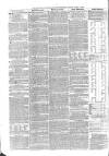 Cheltenham Journal and Gloucestershire Fashionable Weekly Gazette. Saturday 11 March 1865 Page 2