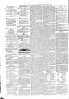 Cheltenham Journal and Gloucestershire Fashionable Weekly Gazette. Saturday 11 March 1865 Page 4