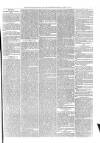 Cheltenham Journal and Gloucestershire Fashionable Weekly Gazette. Saturday 11 March 1865 Page 5