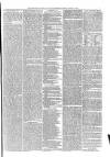 Cheltenham Journal and Gloucestershire Fashionable Weekly Gazette. Saturday 11 March 1865 Page 7