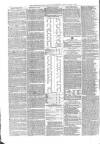 Cheltenham Journal and Gloucestershire Fashionable Weekly Gazette. Saturday 18 March 1865 Page 2