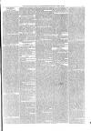 Cheltenham Journal and Gloucestershire Fashionable Weekly Gazette. Saturday 18 March 1865 Page 3